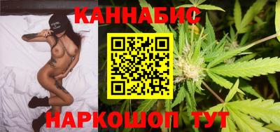 кокс Апрелевка